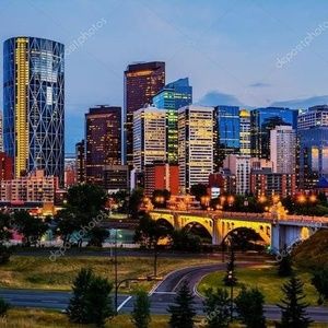 Meet your Posher, Mohamad